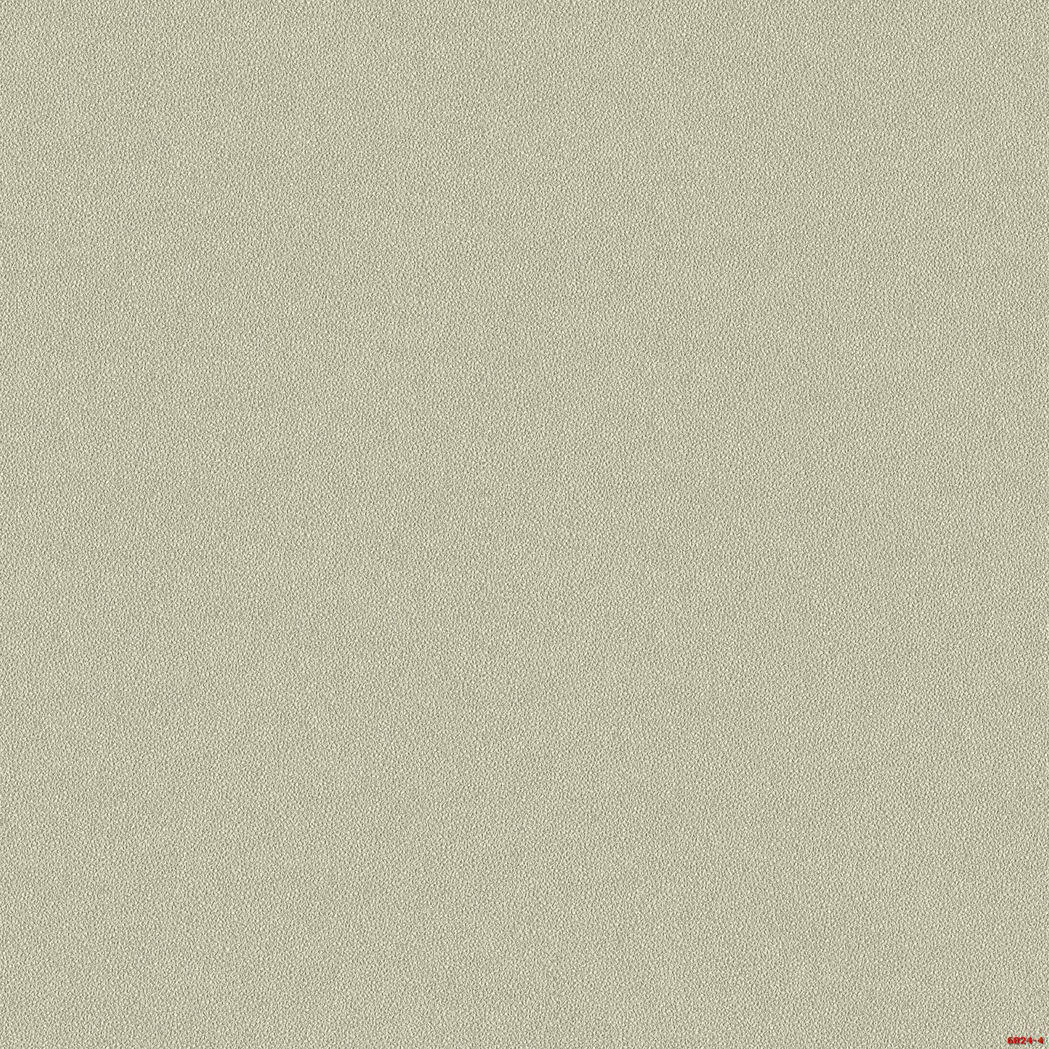 Giấy dán tường màu be  Albany 6824-4